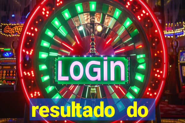 resultado do sorteio do viva sorte de hoje domingo